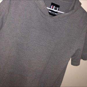 🅱️ NBA Chicago Bulls Hoodie 🅱️